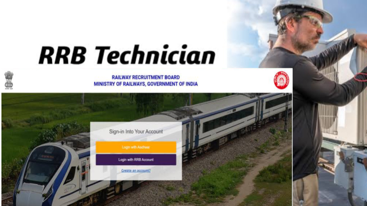 42ED3458 8641 4081 81CA 9FC3148B8A47