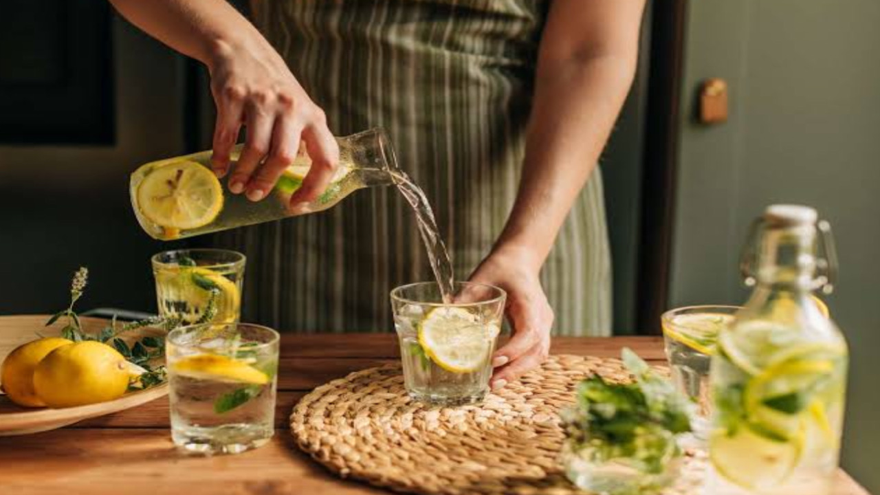 433E23A8 5279 4BE1 AACA 411CDC3328F5