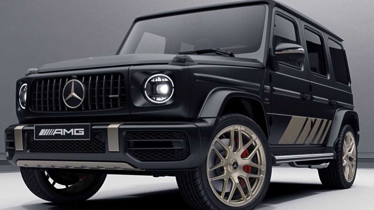 4362571D FD4C 47E1 B09D 71BEF40160D4