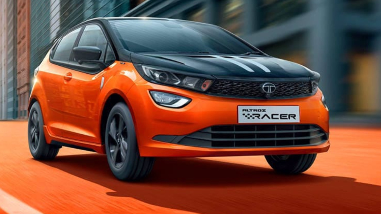 438F9926 AC38 4410 9FA6 09BEB3C96F8F