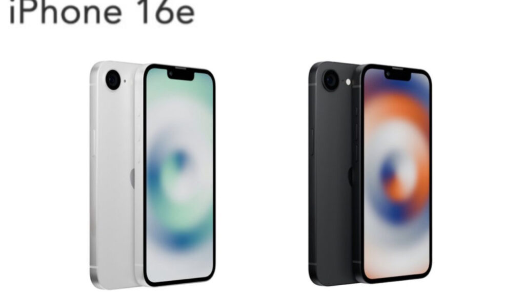 43CA3AD6 0F9B 4626 AC46 FFD07B6F55B9 1