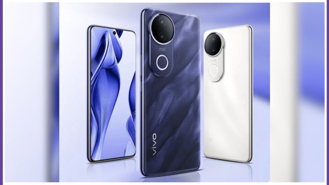 443E3ACB 56ED 4CB1 A553 AAB134233D53