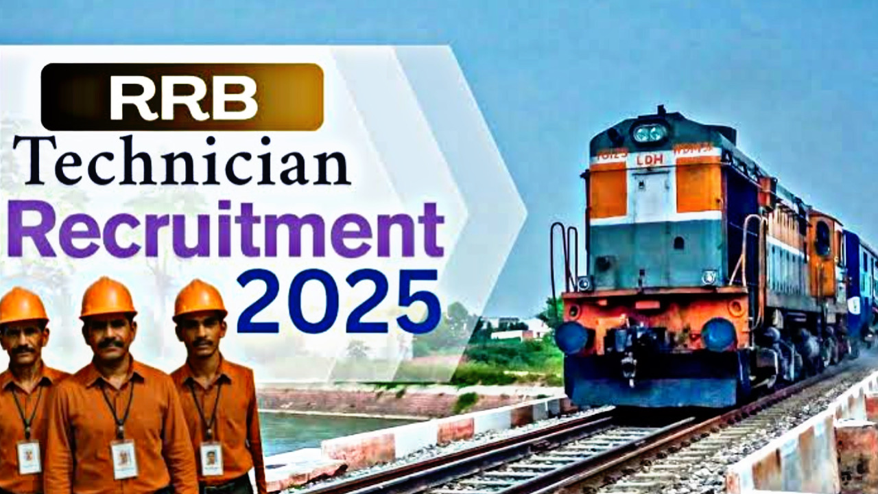 48232BF7 9A30 458B 8573 FF52AD676CCF 1