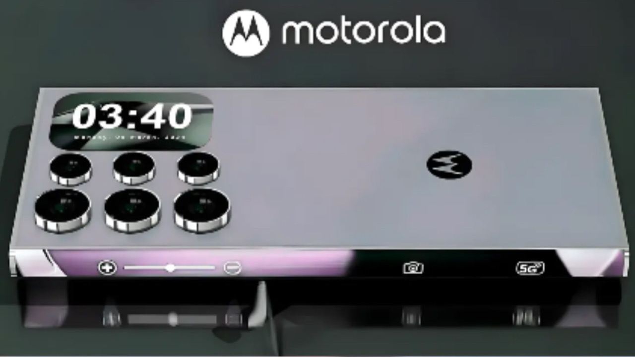 4A946BCB 81F2 41B4 95EE 96B175CC65D6