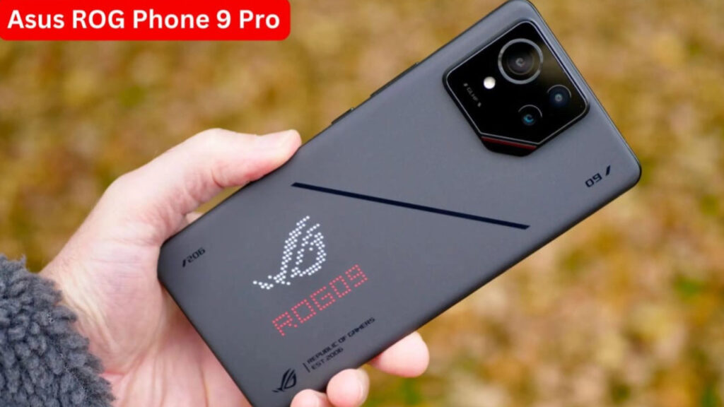 4B123FB7 590B 4630 BBBA 2C0E4B3C9577