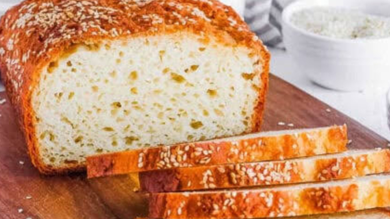 4BCFD9B9 8C70 4CF2 A890 EA4C8BBD864C