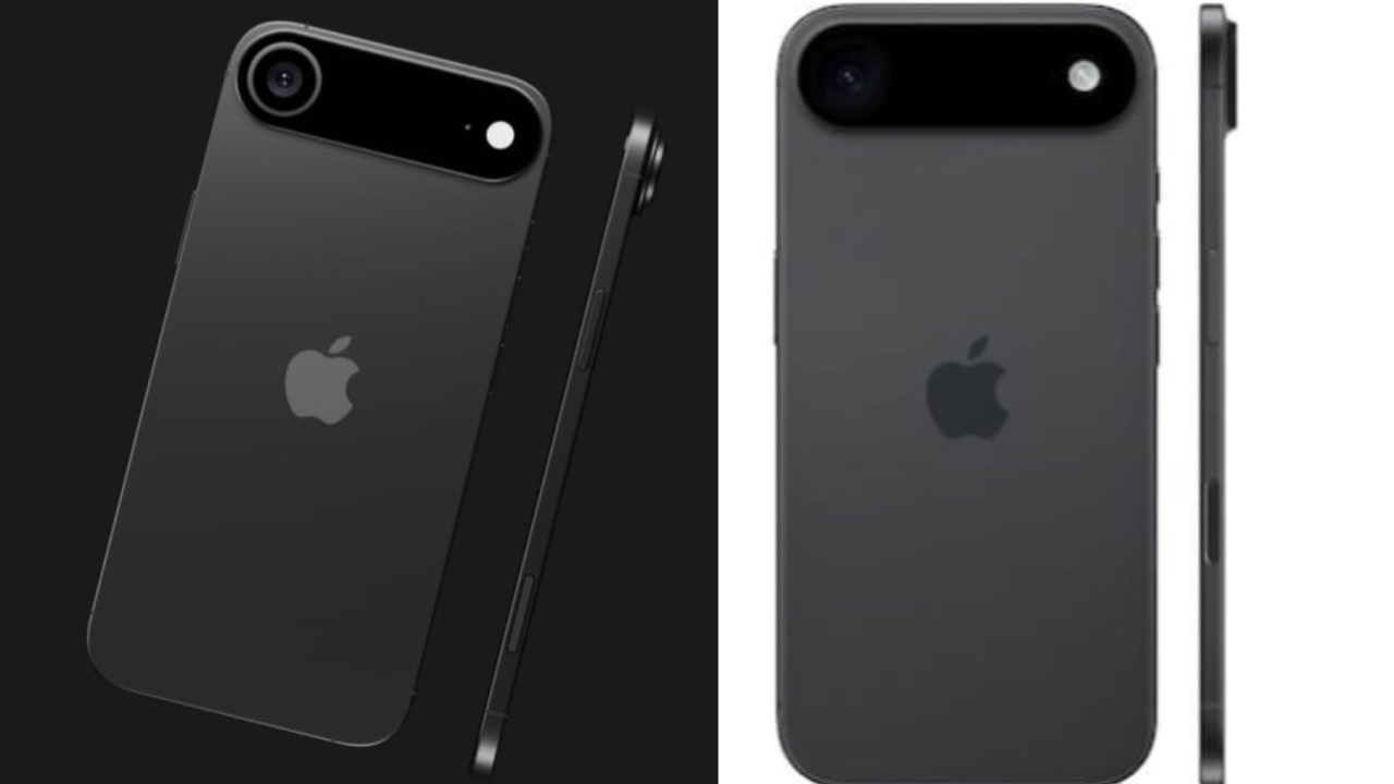 4DE7B416 4DBA 4513 8D98 8C8E3279D3B2