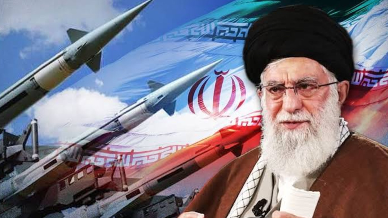 4E4FA958 2DB2 4199 99CD 9E829FFDA5E8