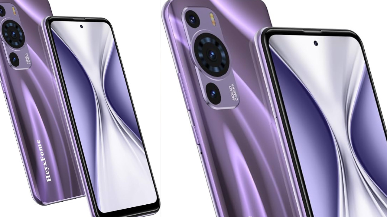 4EEF87AD AD6E 4E51 8955 7E4D4EBB18D7