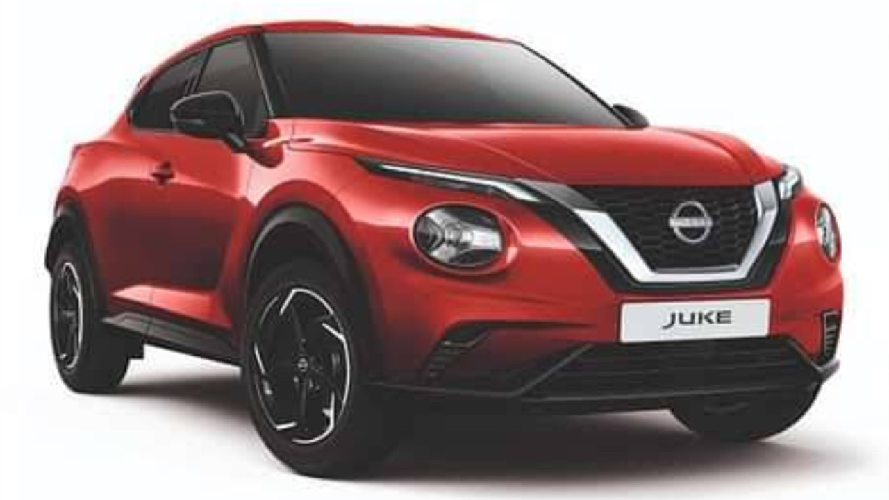 4F5F0449 1694 4722 A4FD 8E10816110DE