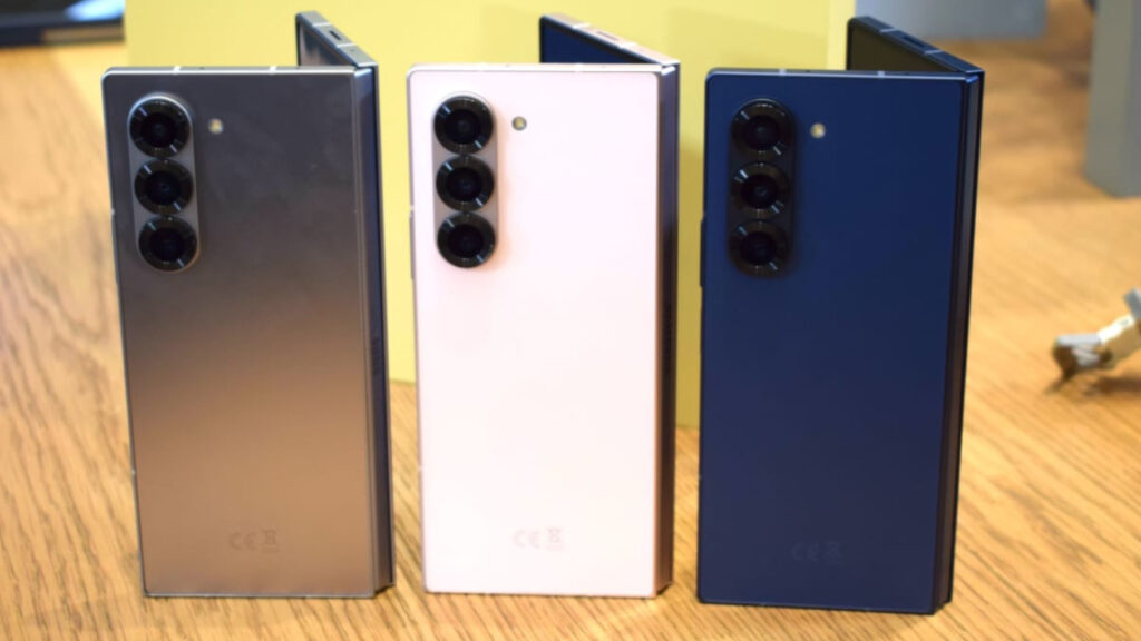 503CE13A 649C 4B49 8844 AB4FD5F0D587