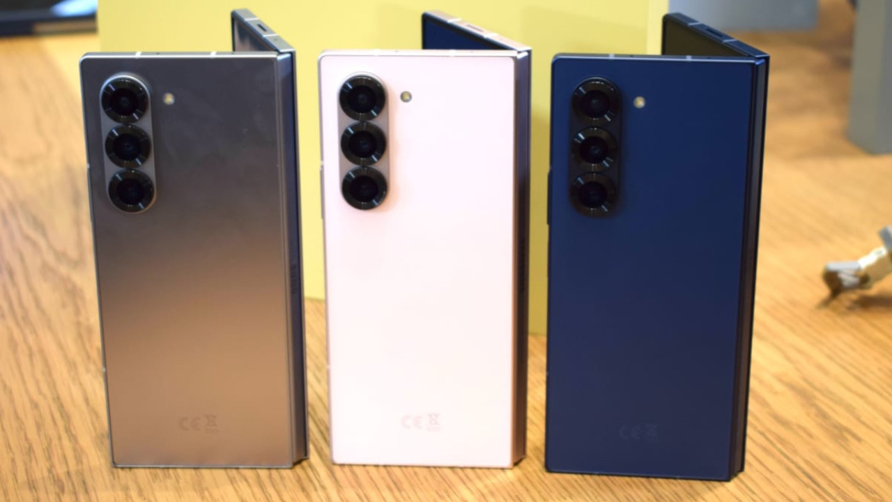 503CE13A 649C 4B49 8844 AB4FD5F0D587