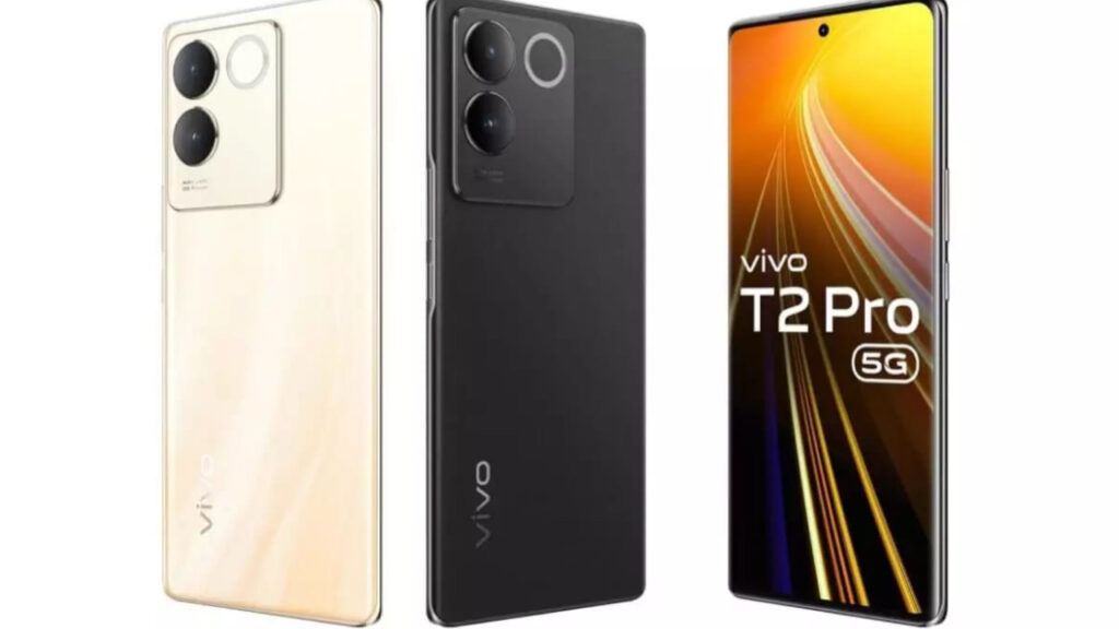 5154FFAE 22A3 4D80 9C35 BEB6139AF380