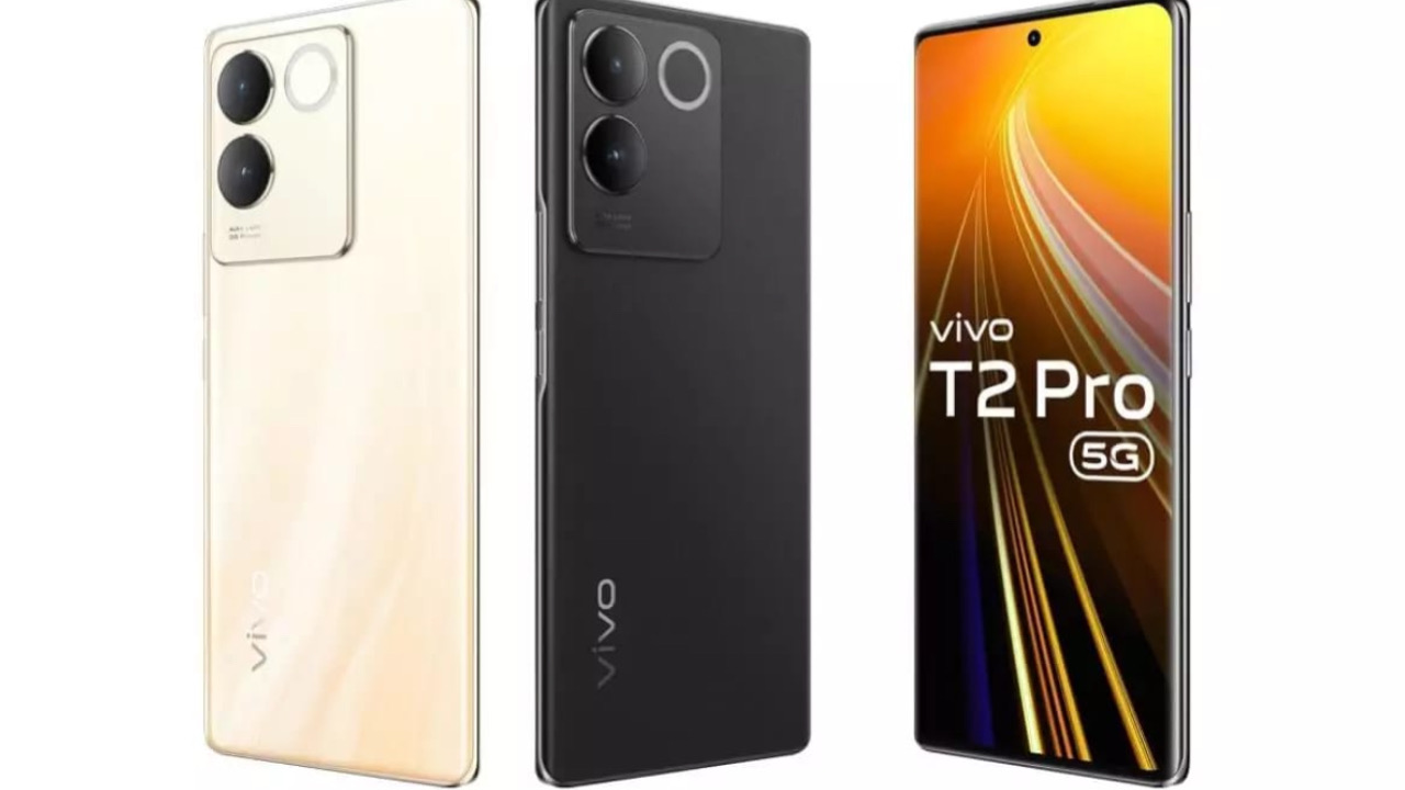 5154FFAE 22A3 4D80 9C35 BEB6139AF380