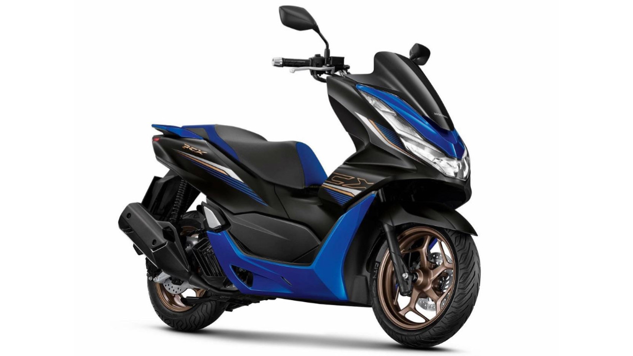 53D6F3B9 DACC 40E1 B48D B80DCB1A7CF1