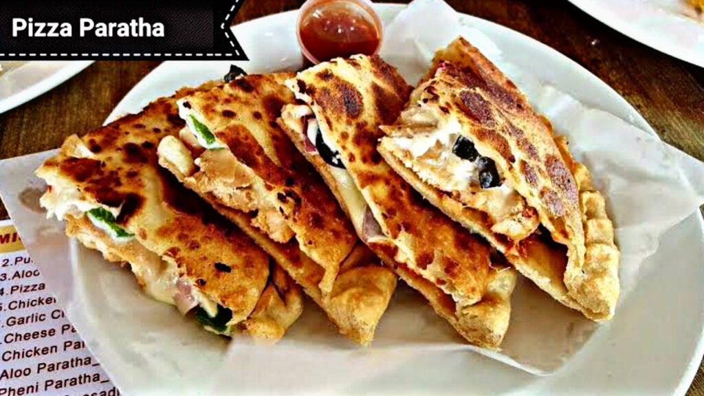 555EC1D4 7CEB 415C A37D FC90B68D6CE9