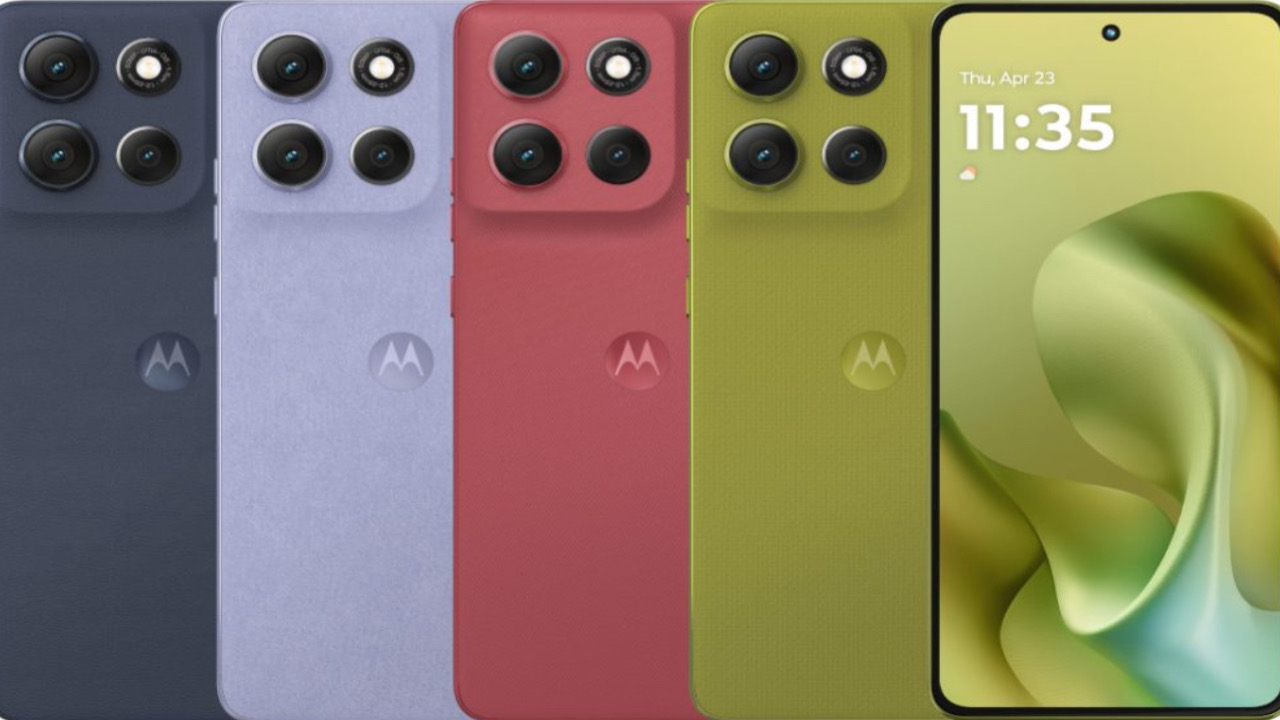 55E1F66D 486E 4241 A556 73F2C1A6C6A8