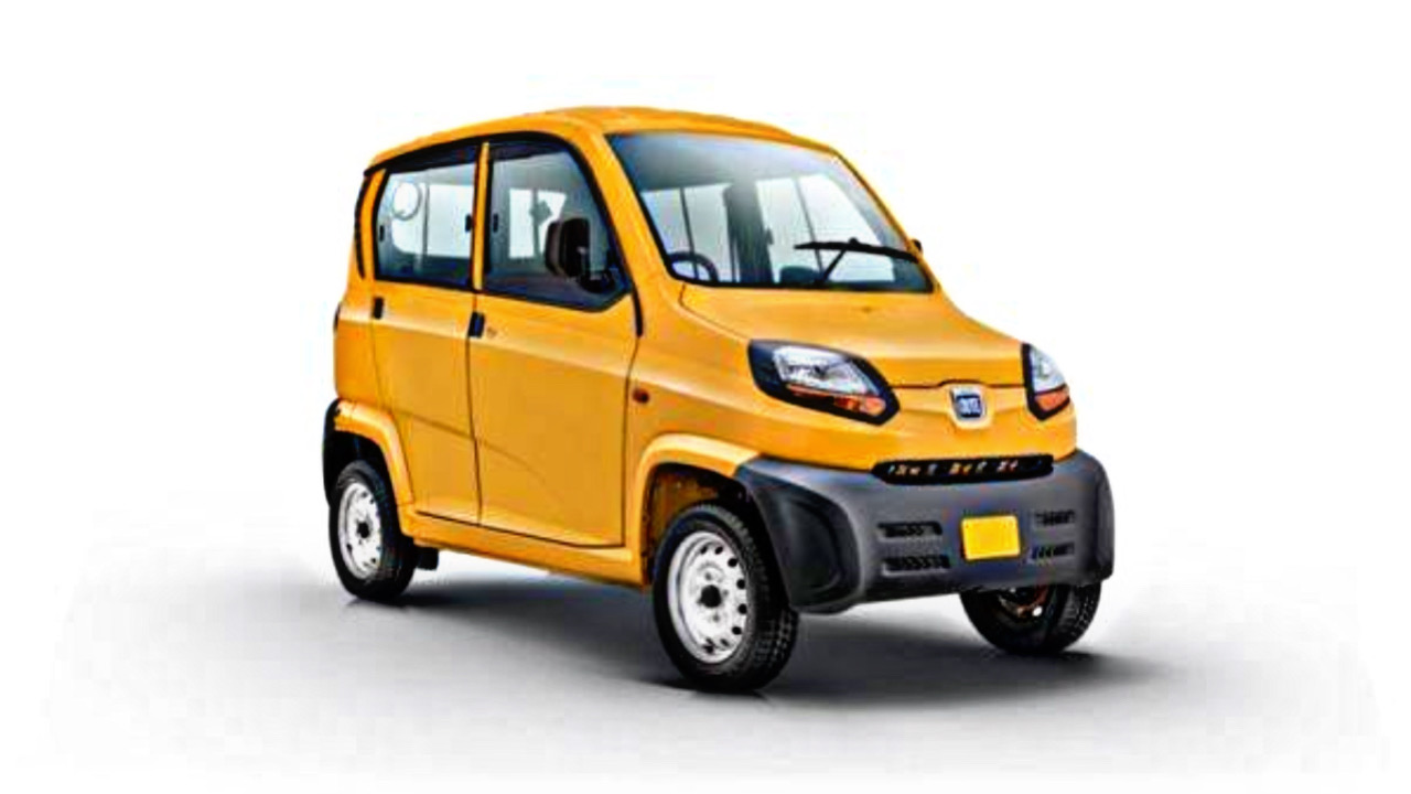 560A9815 F969 4256 9178 E4D467DBE795