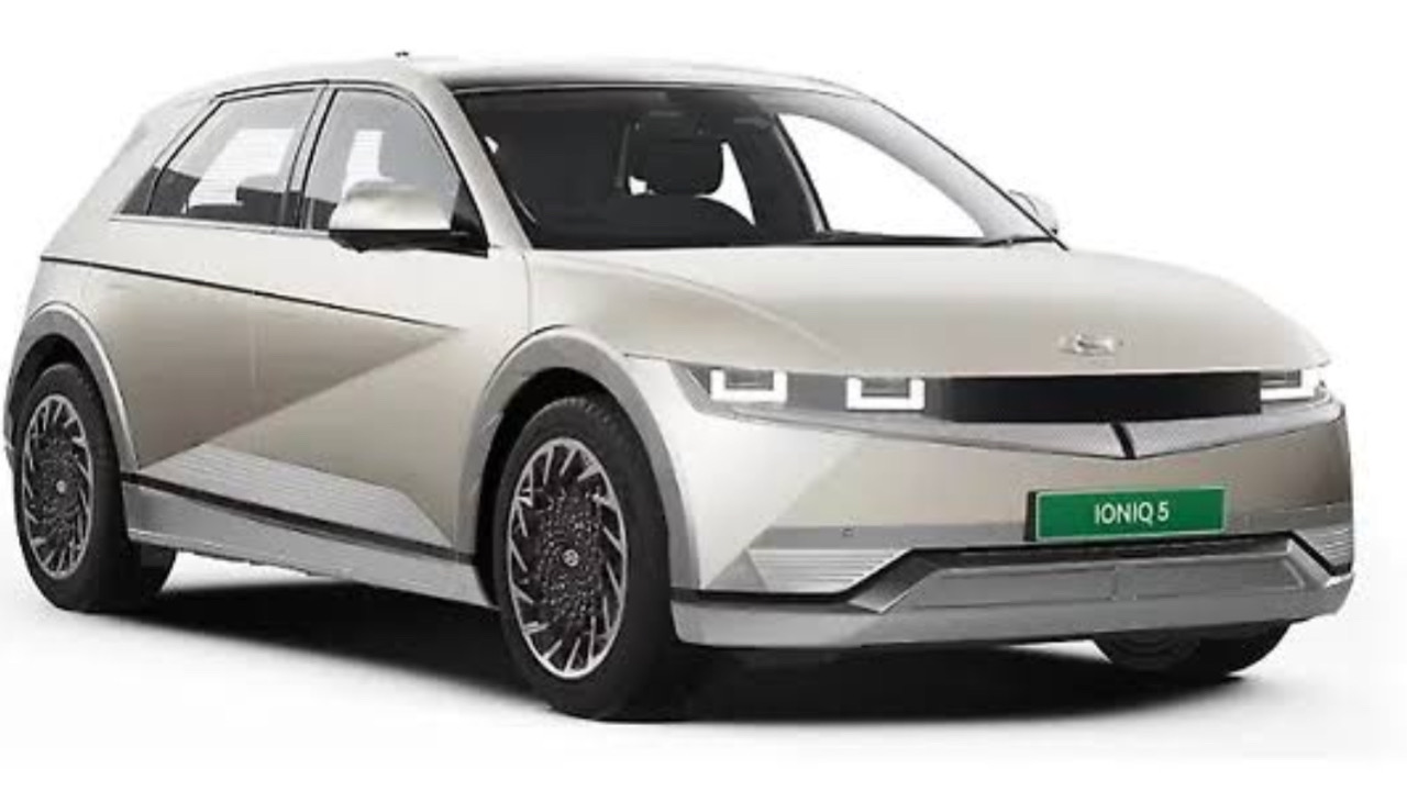 565A365E 007F 46E0 ADD5 41C1D066CB06