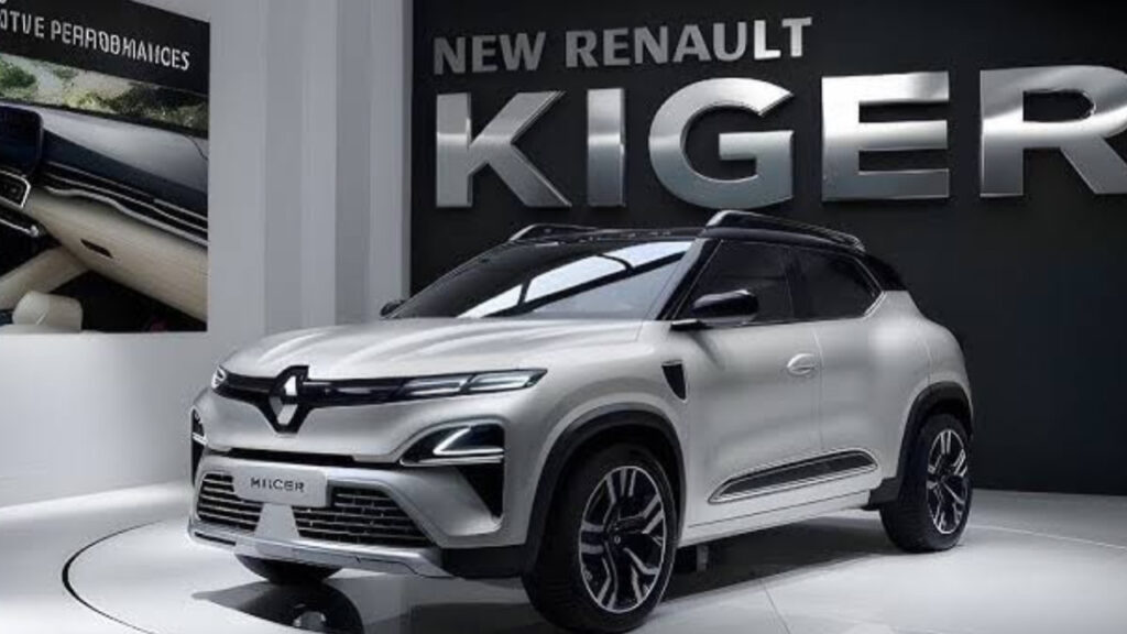 56628D14 8A84 4436 B554 AB48729963F3