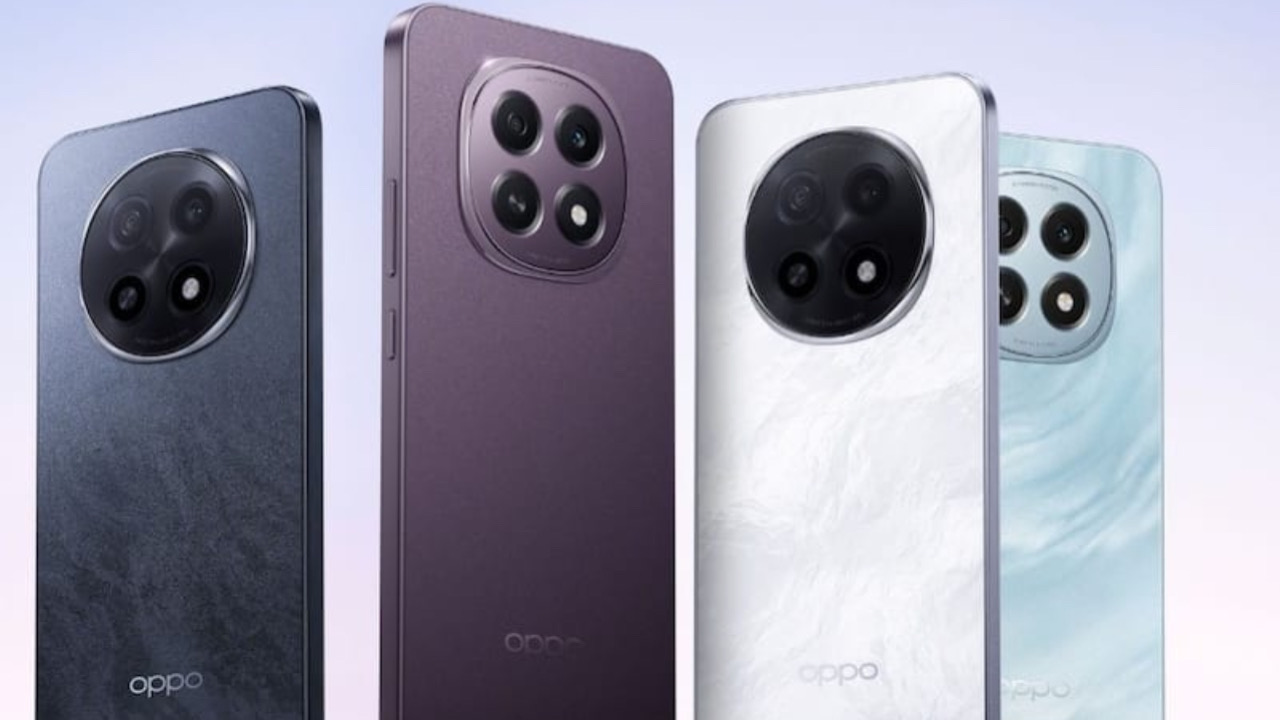 57B35124 7E24 4114 9161 824F5D64E7EF