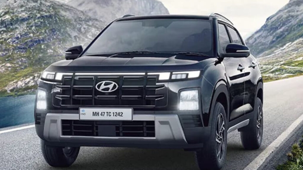 580C1613 410D 45C7 B2B0 B0C080072E65 580C1613 410D 45C7 B2B0 B0C080072E65