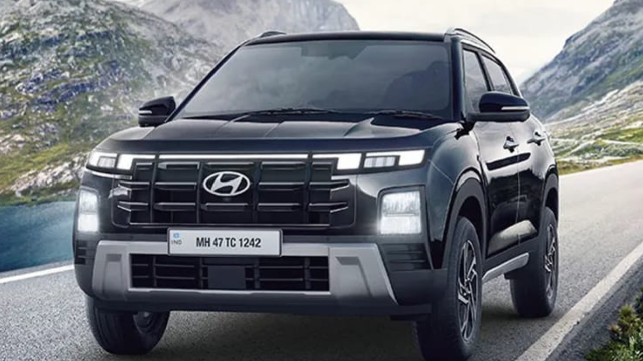 580C1613 410D 45C7 B2B0 B0C080072E65