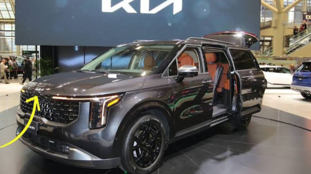 588A747C 4299 4725 88F3 51606C0ED98B 588A747C 4299 4725 88F3 51606C0ED98B