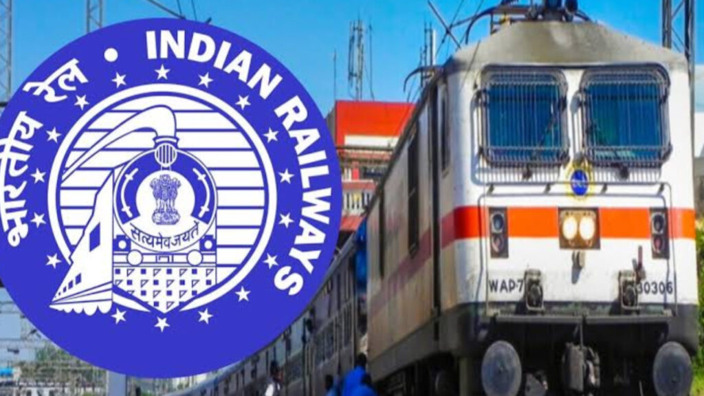 5933C126 57D3 4137 9AE5 F0200017FEF3