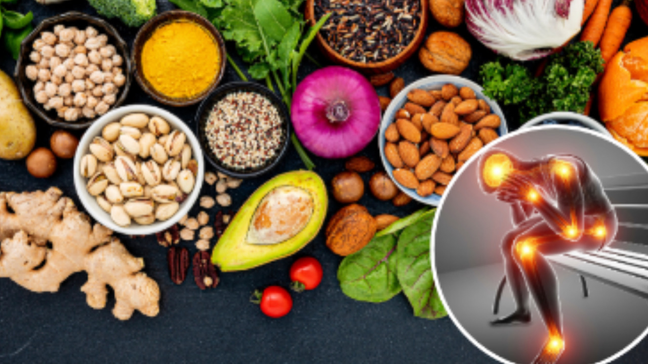 5BB74293 2B95 4BD4 9CAD 54BE06C4409F