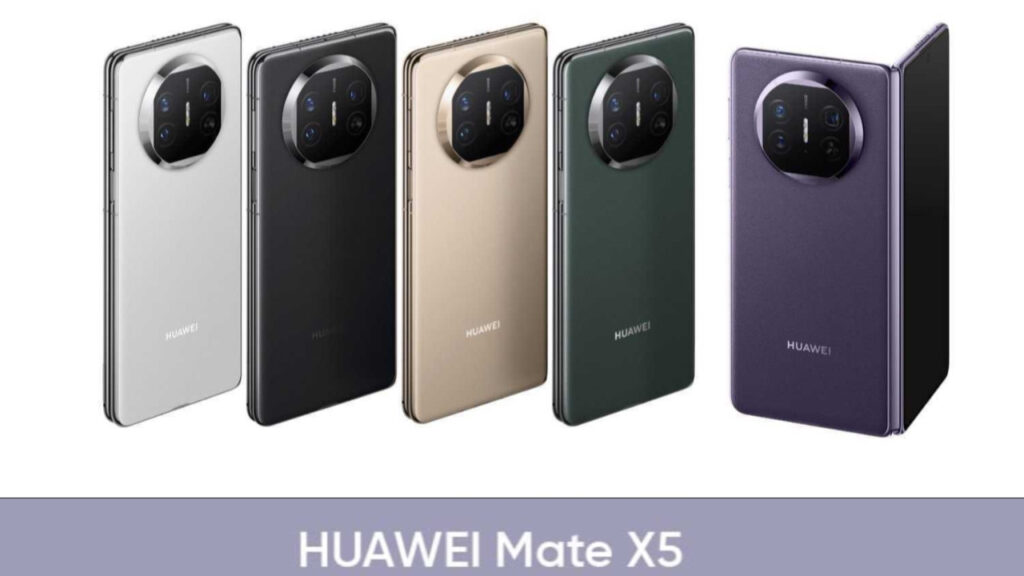 5E9E840D CF42 4AF1 BD08 4D6DFE65B485 2