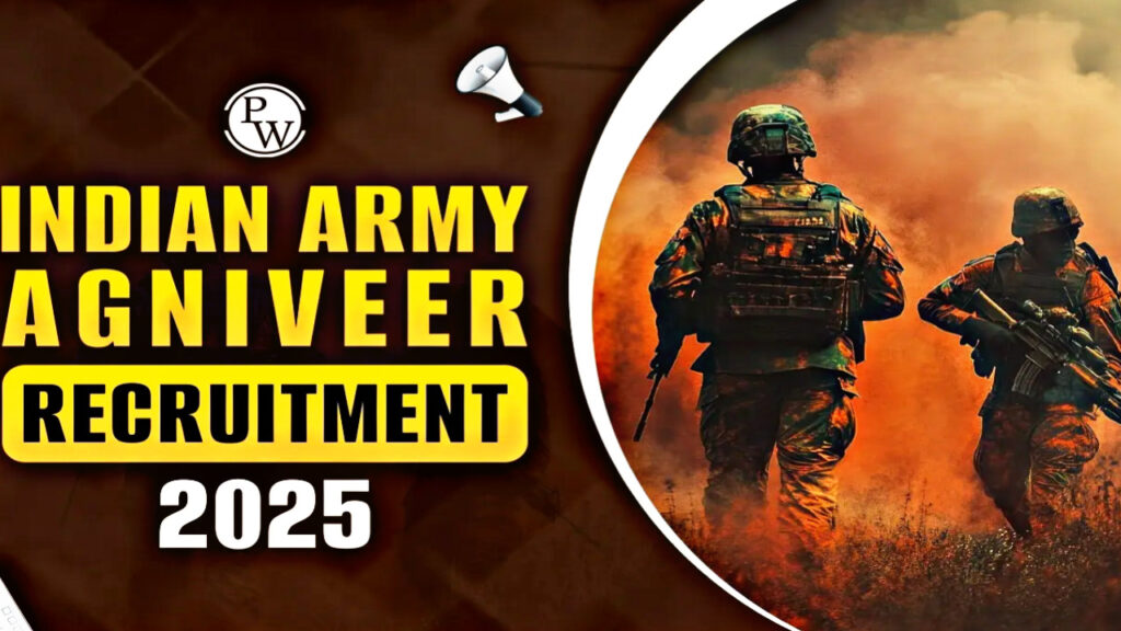 5F849B49 65AA 4DC7 AD66 C97F508E365C 5F849B49 65AA 4DC7 AD66 C97F508E365C