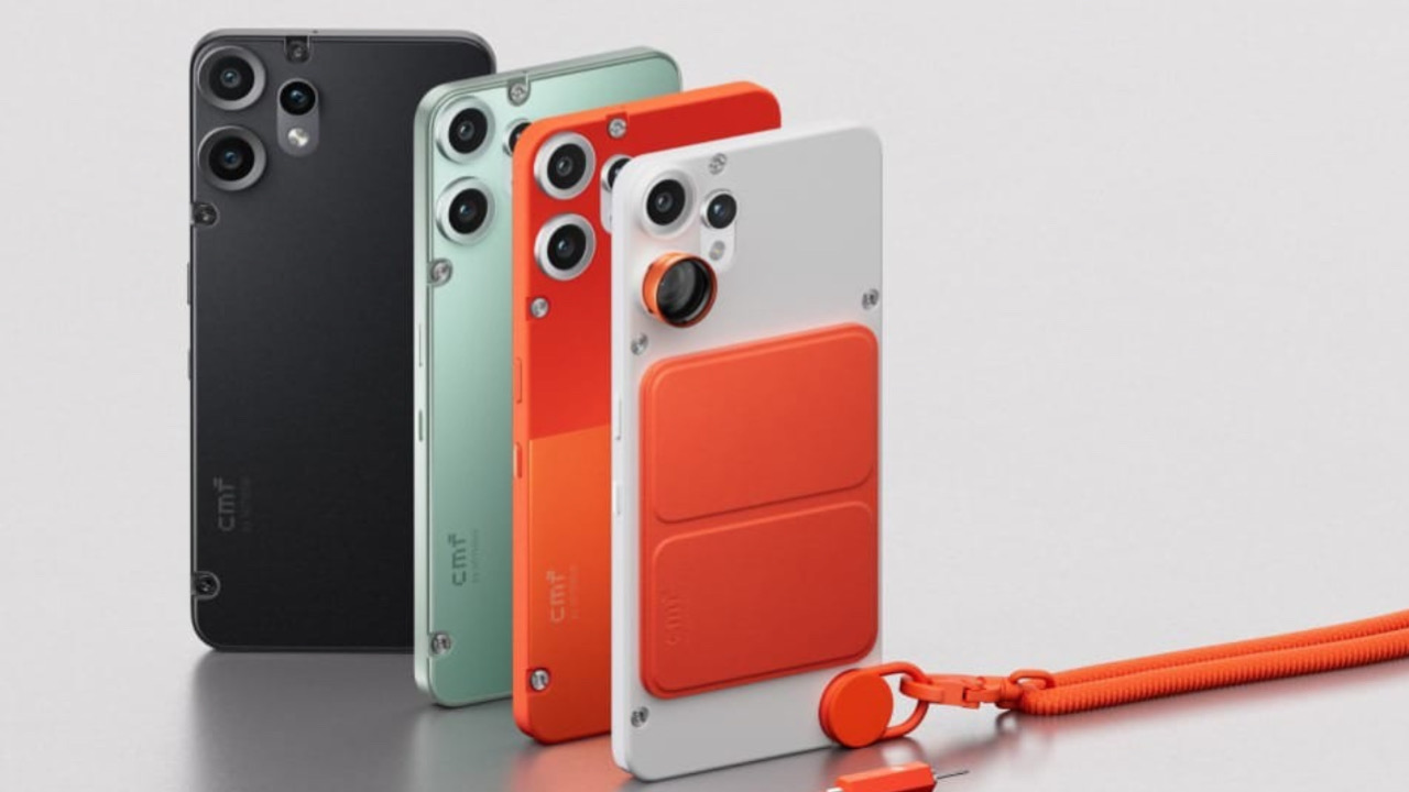 6075B198 A6A7 4561 BDA8 73B04CC8D4AB 1