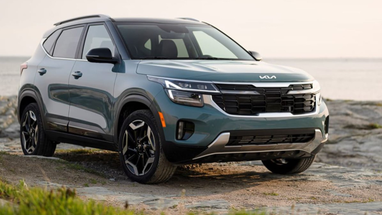 616B00ED A6F2 492B 9D0F D79CDD443D26