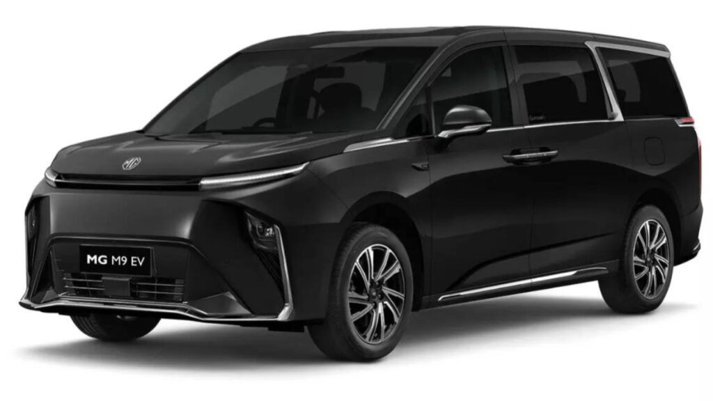 61DF237A EBF1 4B08 9F27 7C2A13A2AA15 61DF237A EBF1 4B08 9F27 7C2A13A2AA15