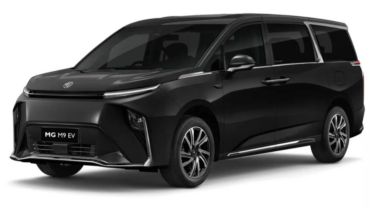 61DF237A EBF1 4B08 9F27 7C2A13A2AA15