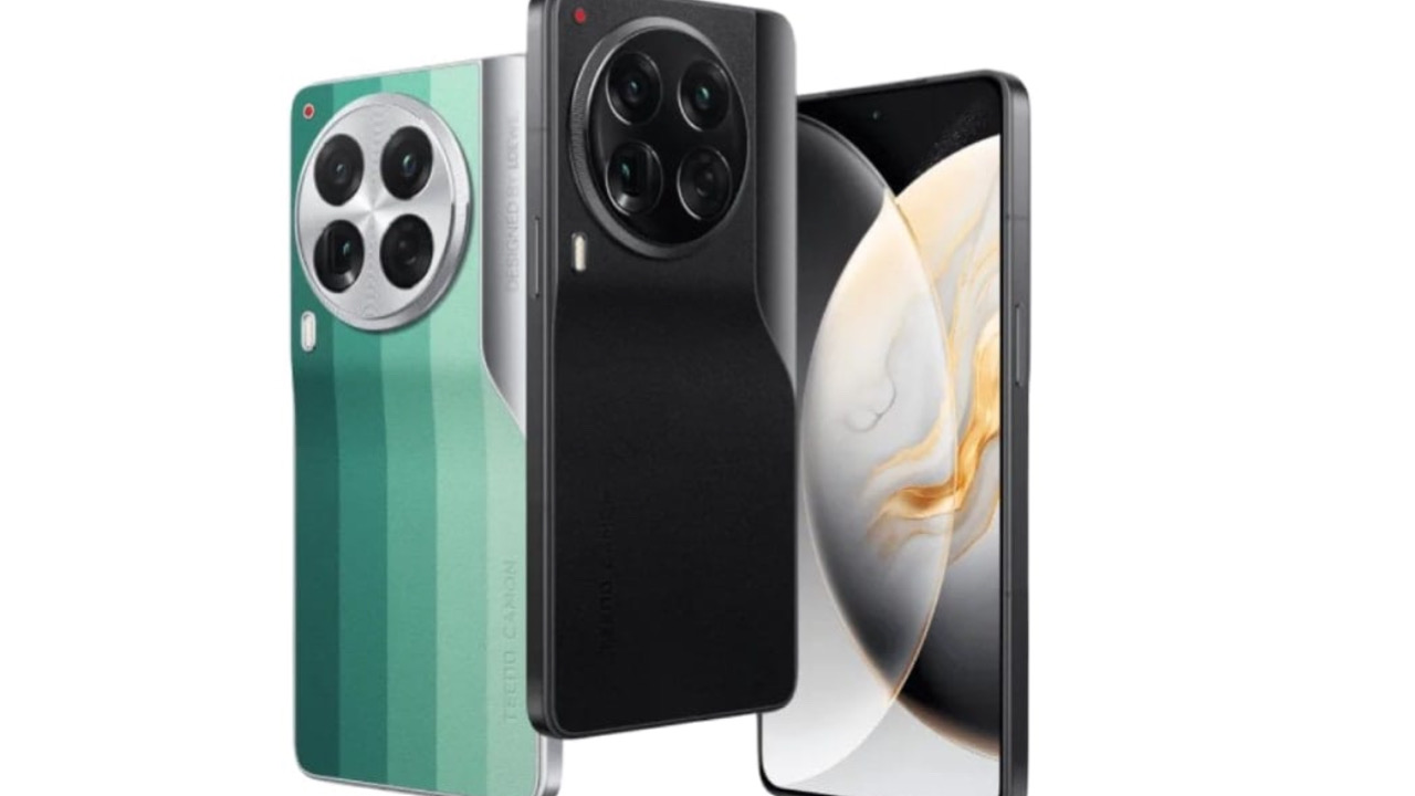 626A396F C144 47EB 87DD 1A3737E9A3C2