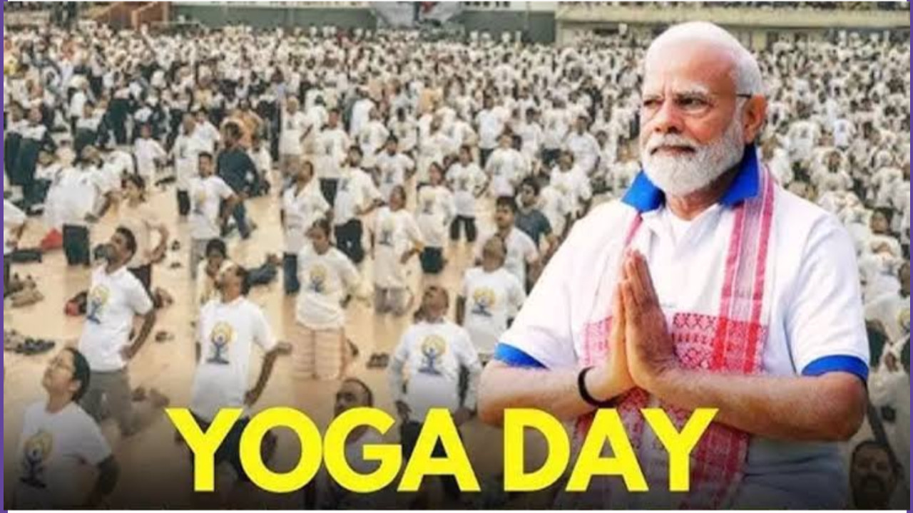 64B3DE58 7D53 4A35 8215 3A5225655E0C