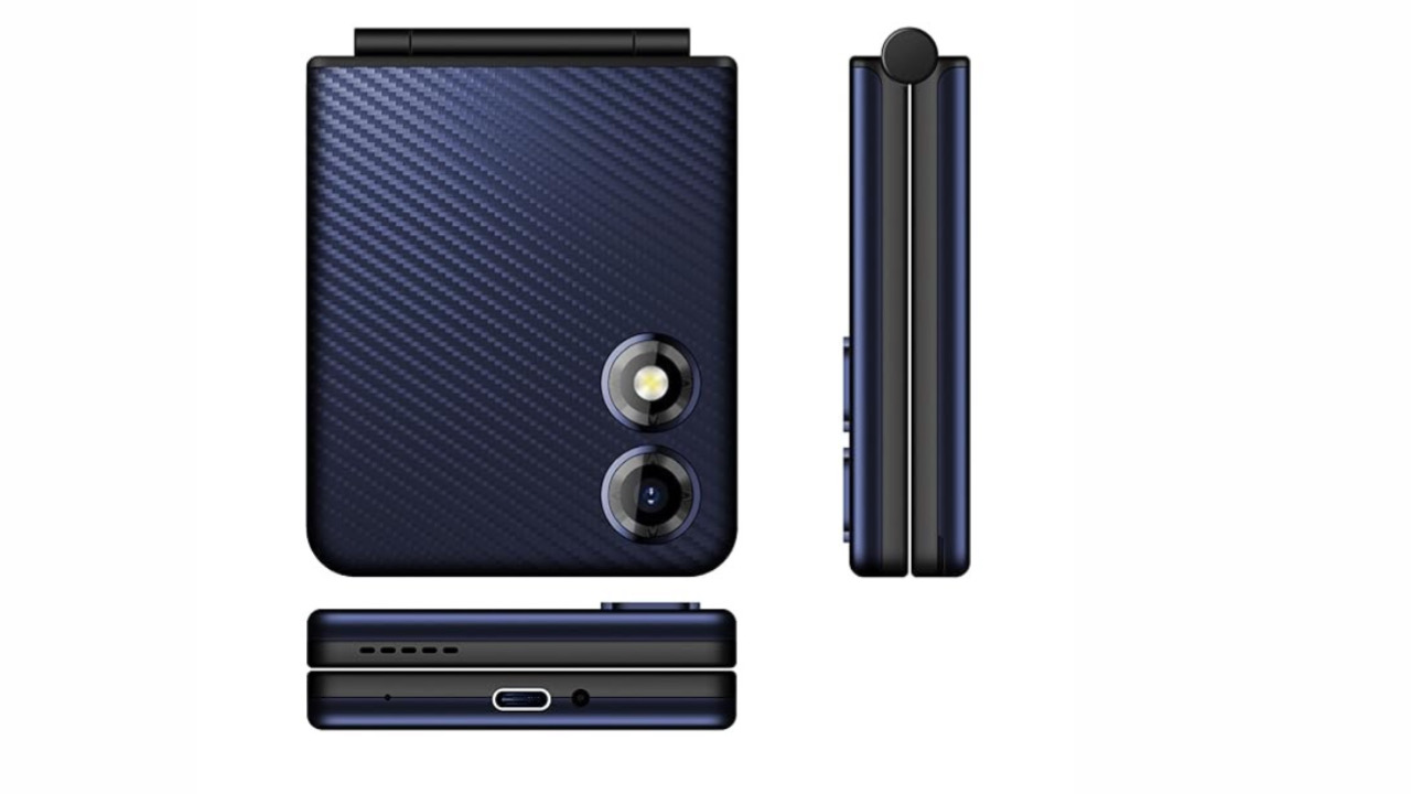 64FBDBA6 6041 4B35 A2D0 C5493F2A9072