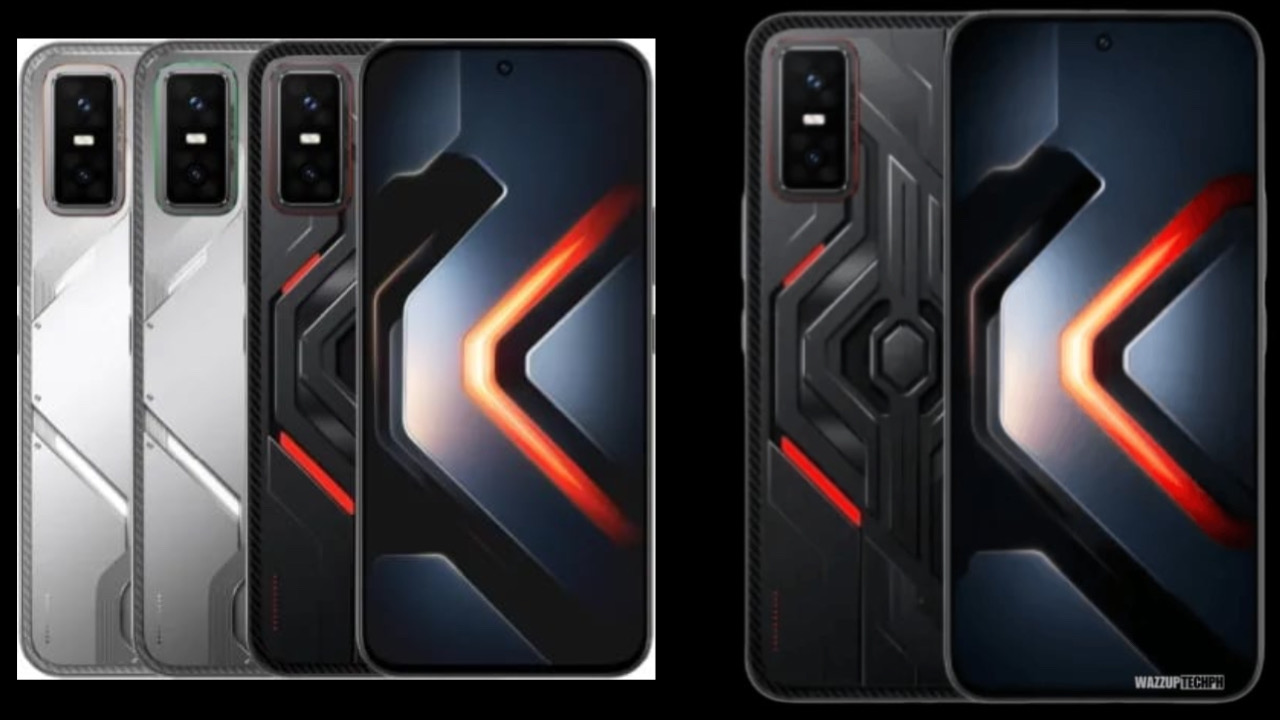 671090EA D6B3 4CAD BE09 CD45911A61C2