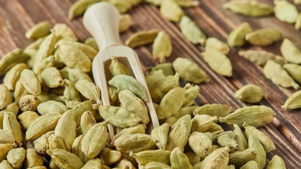 68BC162B C12B 4759 8E7E BDEC312C684B