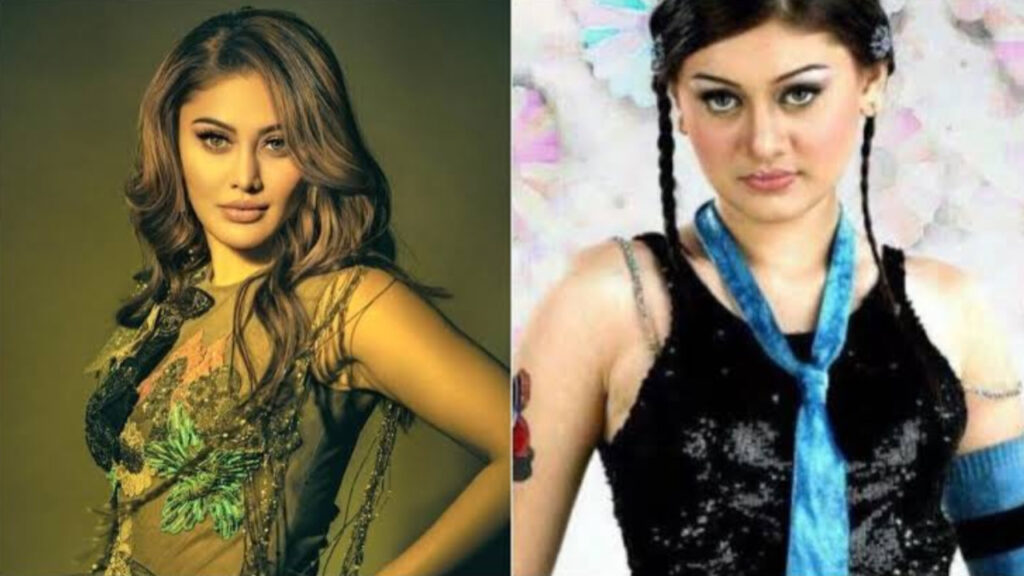 69743CE9 A42A 46C5 A60F 677849EC69CB