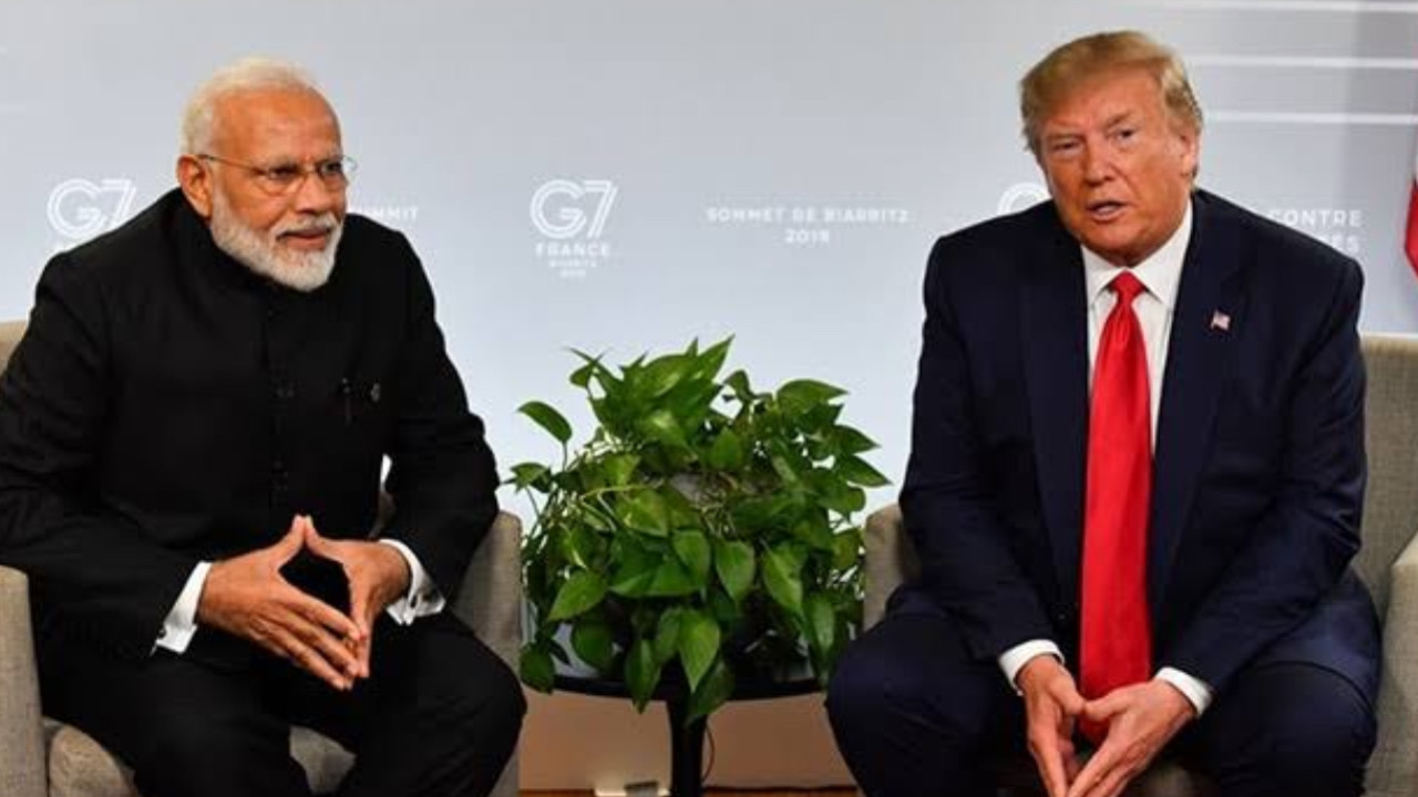 6BB50CF9 7546 4DDE B587 730F9A2874BB