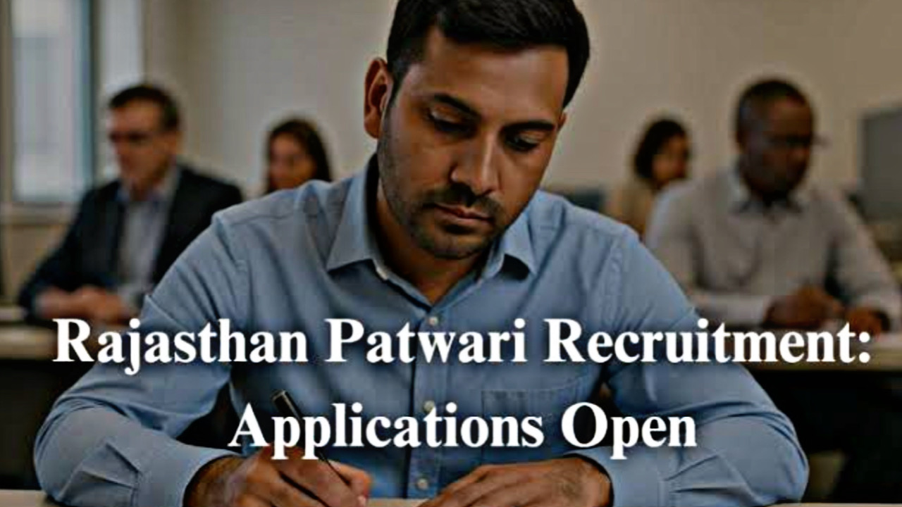 6BF61241 C85E 4ECC 91C6 0108D206B2FF