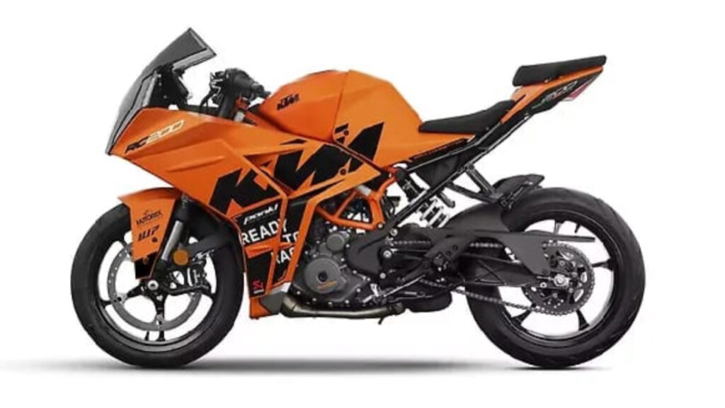 6D6546BA 1E20 4042 9085 FA52E69807DF 6D6546BA 1E20 4042 9085 FA52E69807DF