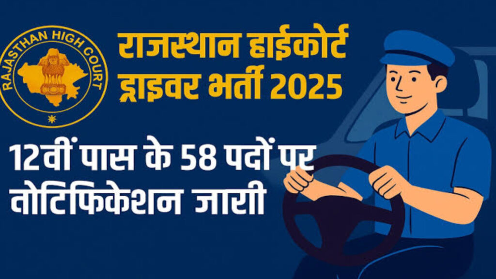 6DBEE6BB 87E5 42F5 AAF7 7F40C3BE1057 6DBEE6BB 87E5 42F5 AAF7 7F40C3BE1057