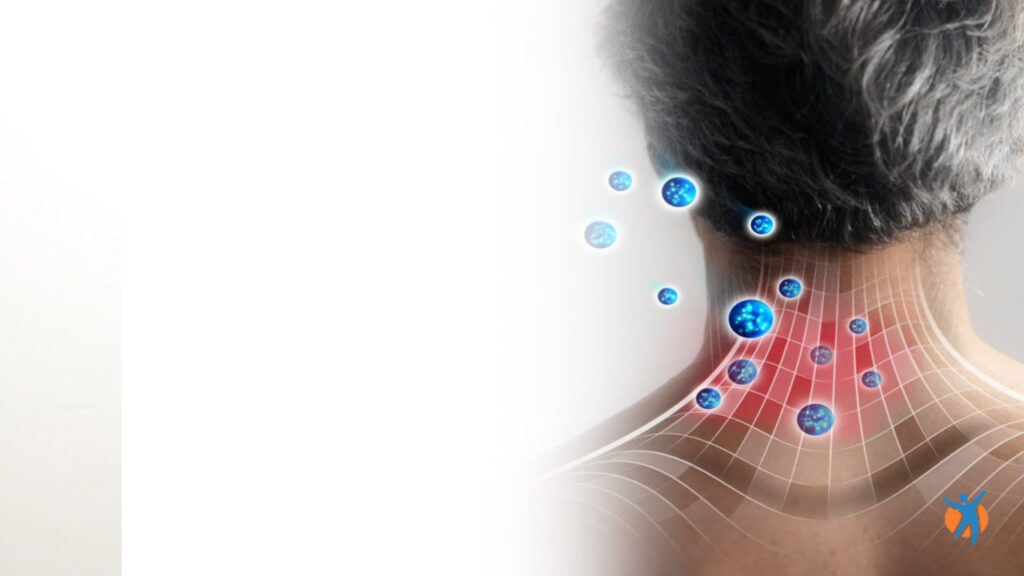 724B50DE 4420 458C 84B2 2A693BDBA053