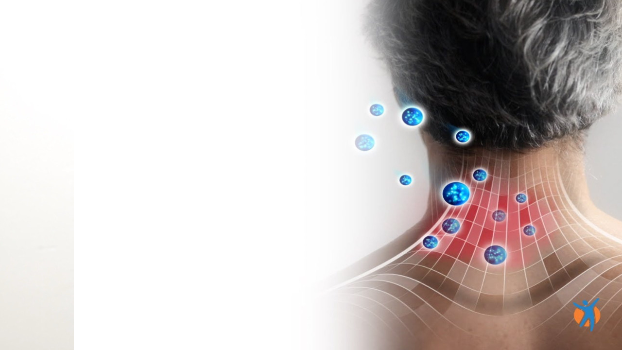 724B50DE 4420 458C 84B2 2A693BDBA053