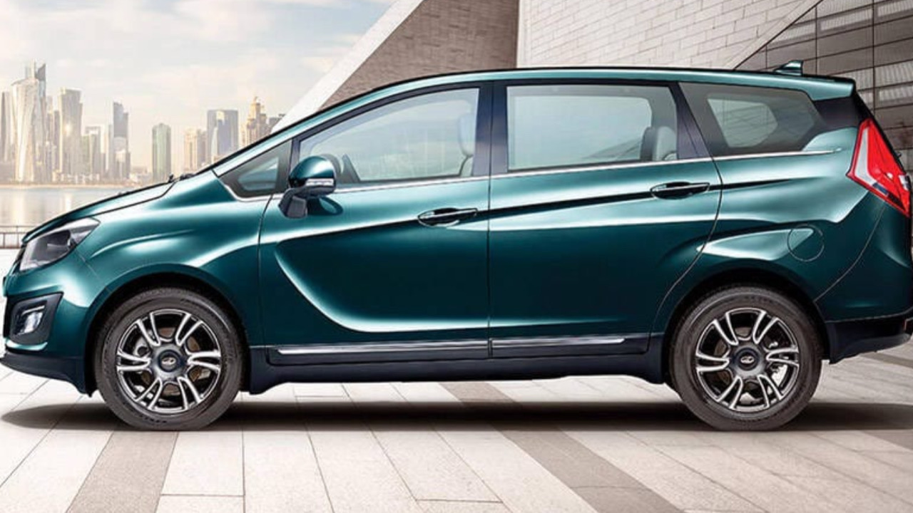 73789EAF D46D 461D B31D 06E5469AB0FB