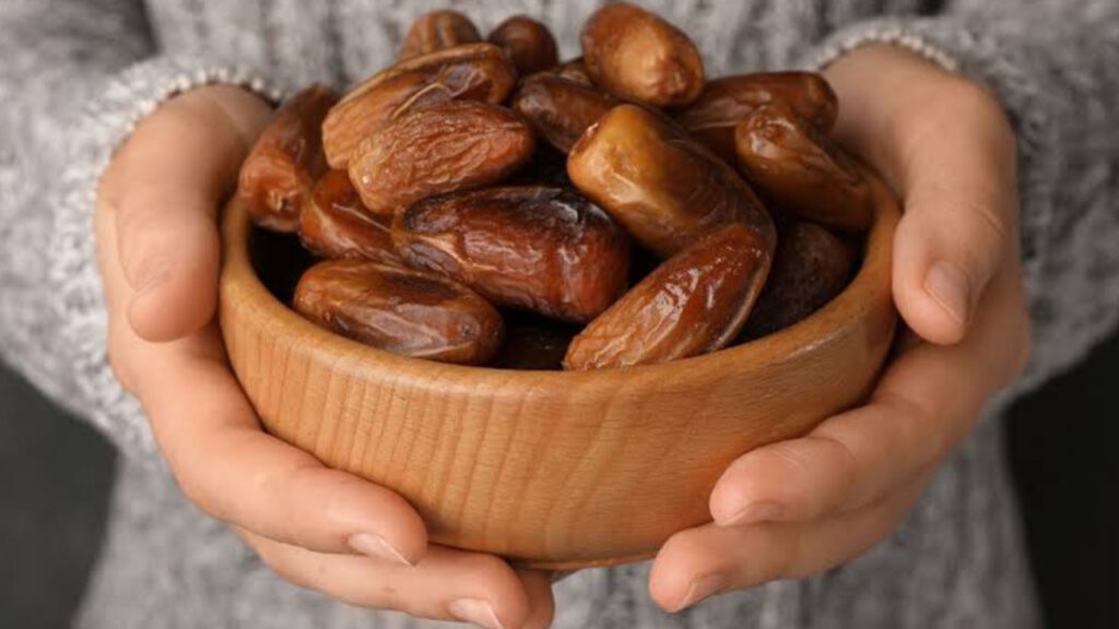 75608FBC 5341 4E70 A62D 12672A6C7016